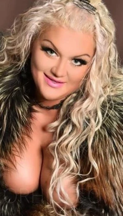 Linda