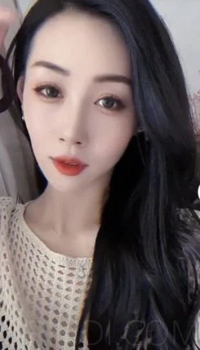 Linlin
