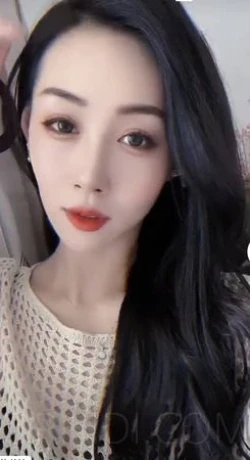 Linlin