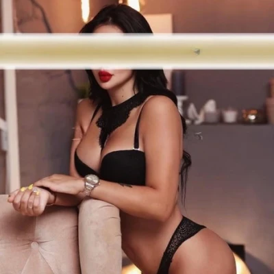 Melanie