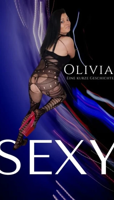 Olivia 28