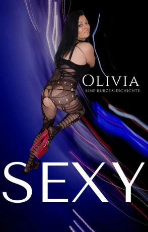 Olivia 28
