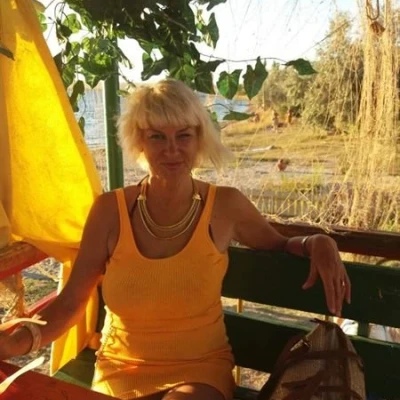 avatar picture