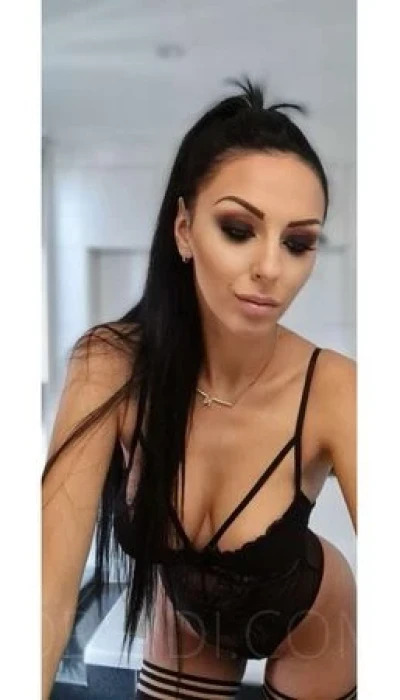 Arabella