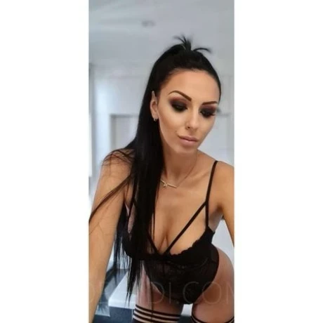 Arabella