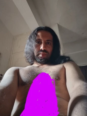 Ali Jay