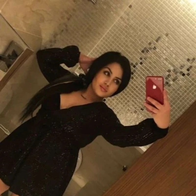Aletta