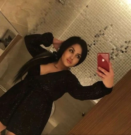 Aletta