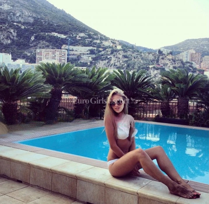 Karolina