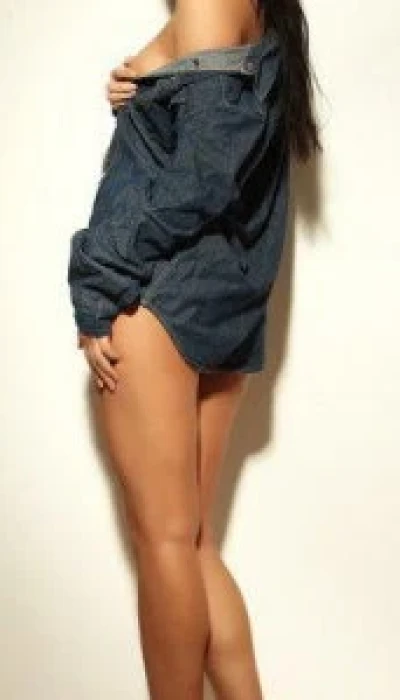 Tory