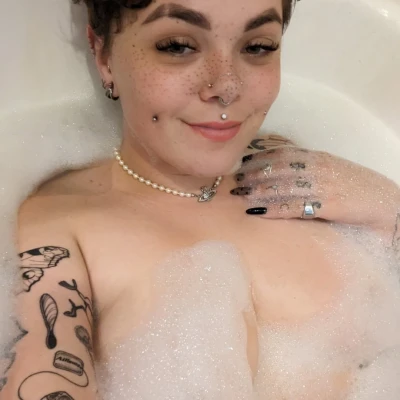 Christevie Claire
