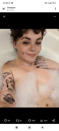 Christevie Claire