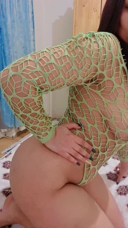 Sexy Maya5