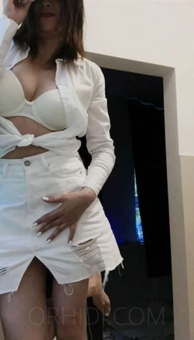 Nana