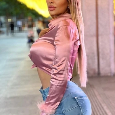 Chantal