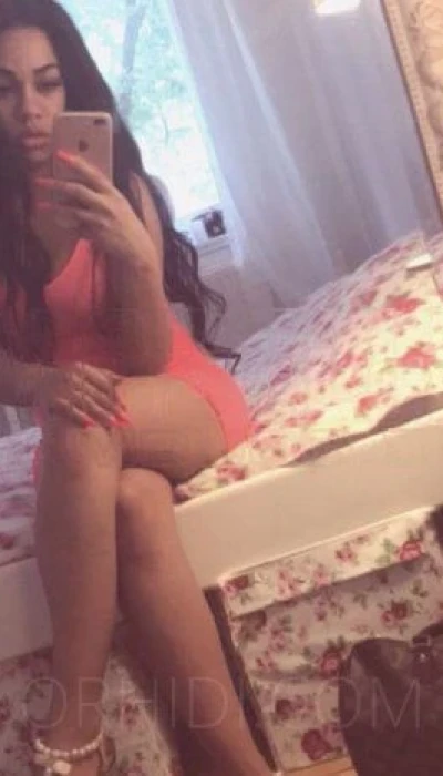 Joleena