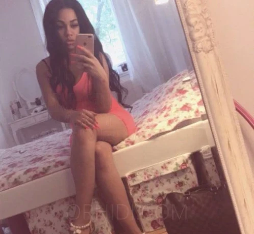 Joleena