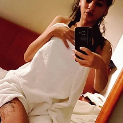 Inna Besuchbar Hotel Besuch Und Haaus Besuch