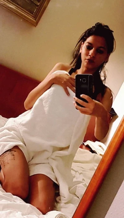 Inna Besuchbar Hotel Besuch Und Haaus Besuch