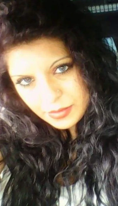 Martina 9