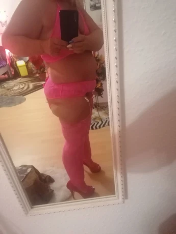 Heike 11