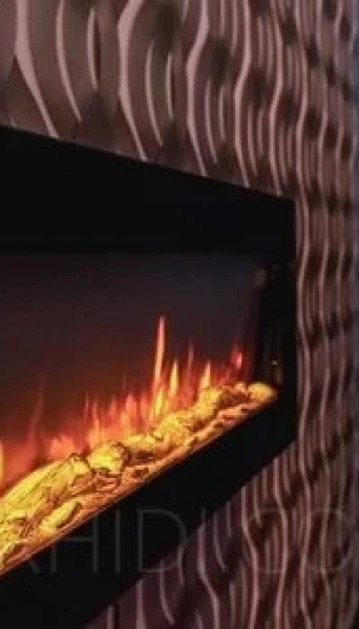 Era Massage Studio - 10% Rabatt-Aktion