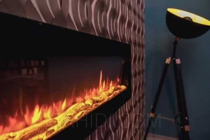 Era Massage Studio - 10% Rabatt-Aktion