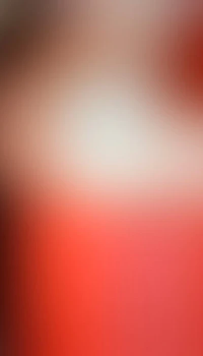 NISA