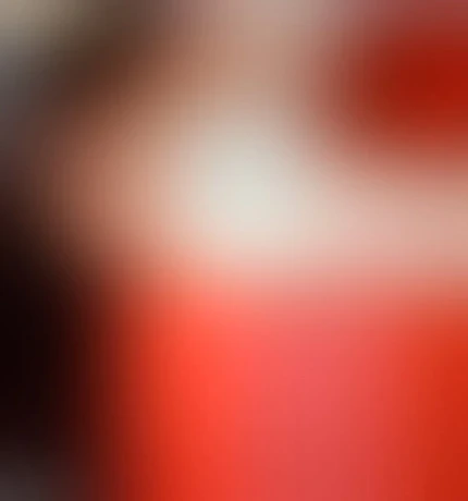 NISA