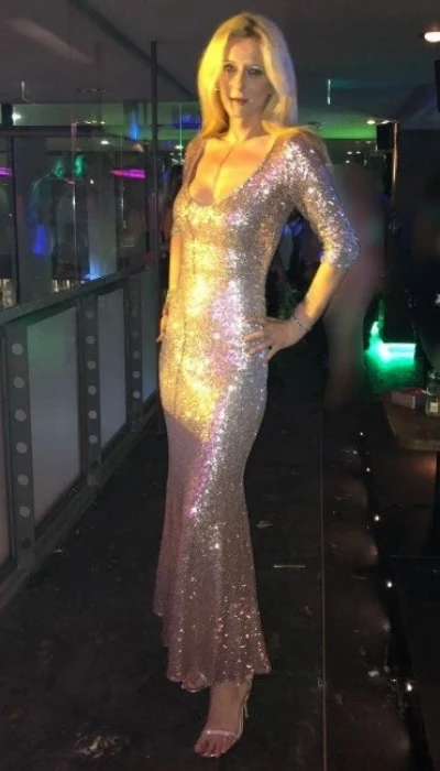Melania11