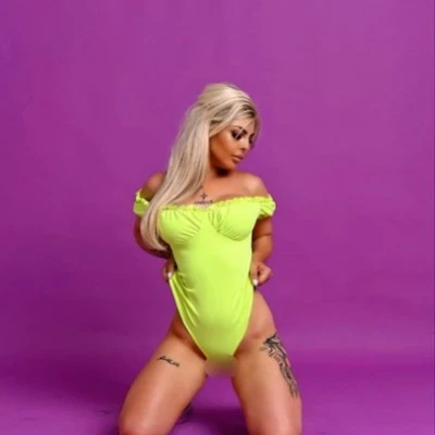 Barby Neu
