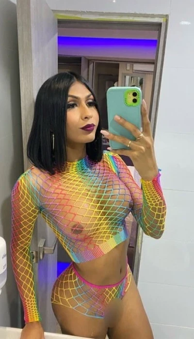 Ts Amanda4