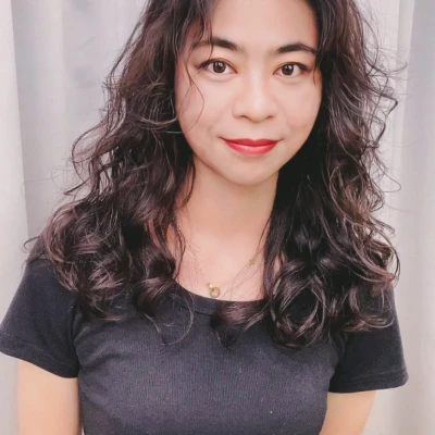 Lili Massage Mit Happyend