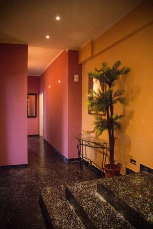 Erotisches Massage Studio