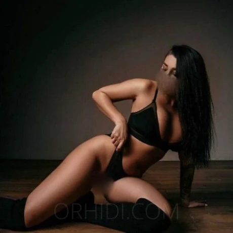 Brandneu! Sofi