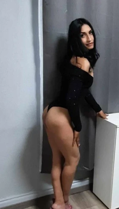 Pamela