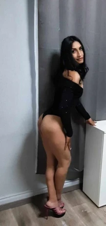 Pamela