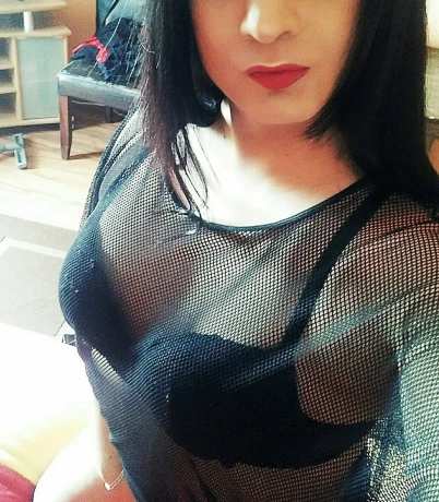 Ts Gigi Top Service
