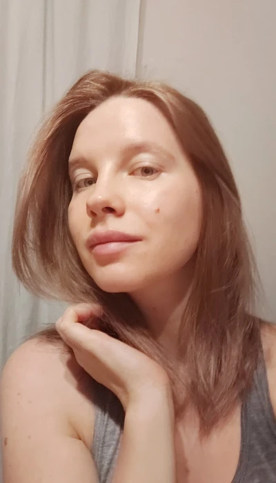 bianca