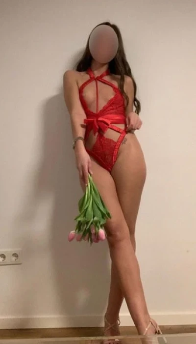 NEU! Ela