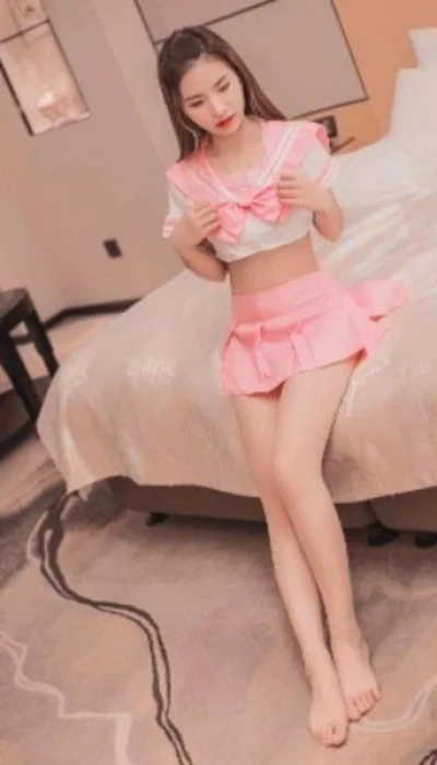 Suki