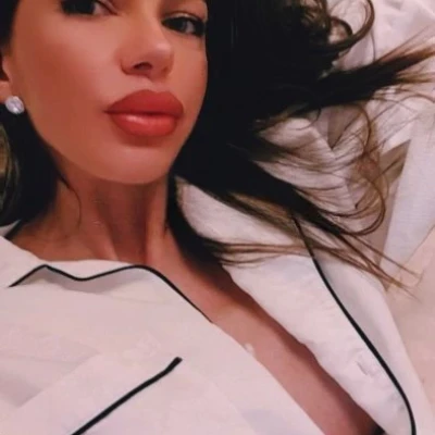 Karla
