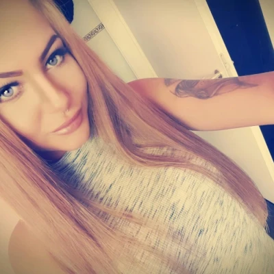 Sugarbabylove96