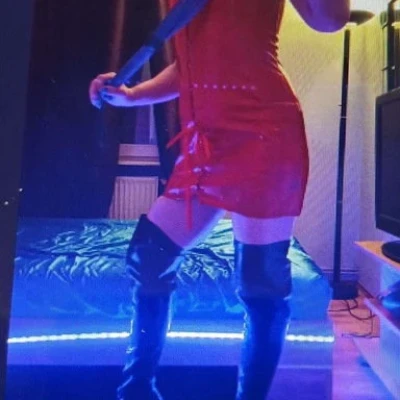Deutsche Susanne Av Dt Expertin