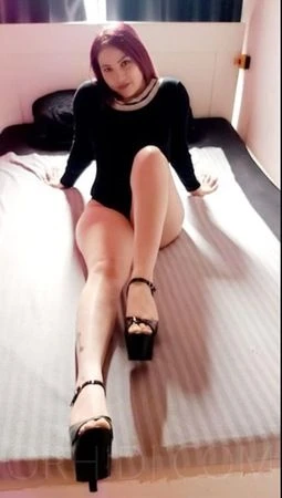 Laura