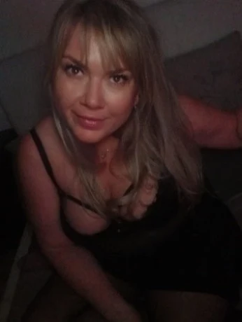 Ganz Neu Viktoria