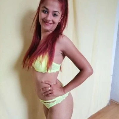 Bianka *Ganz Neu*