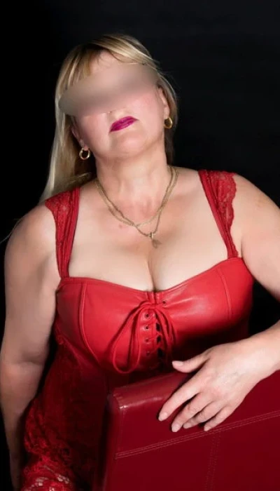 Simone Top Service