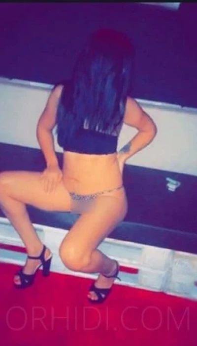 Alesia