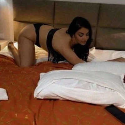Vanessa546